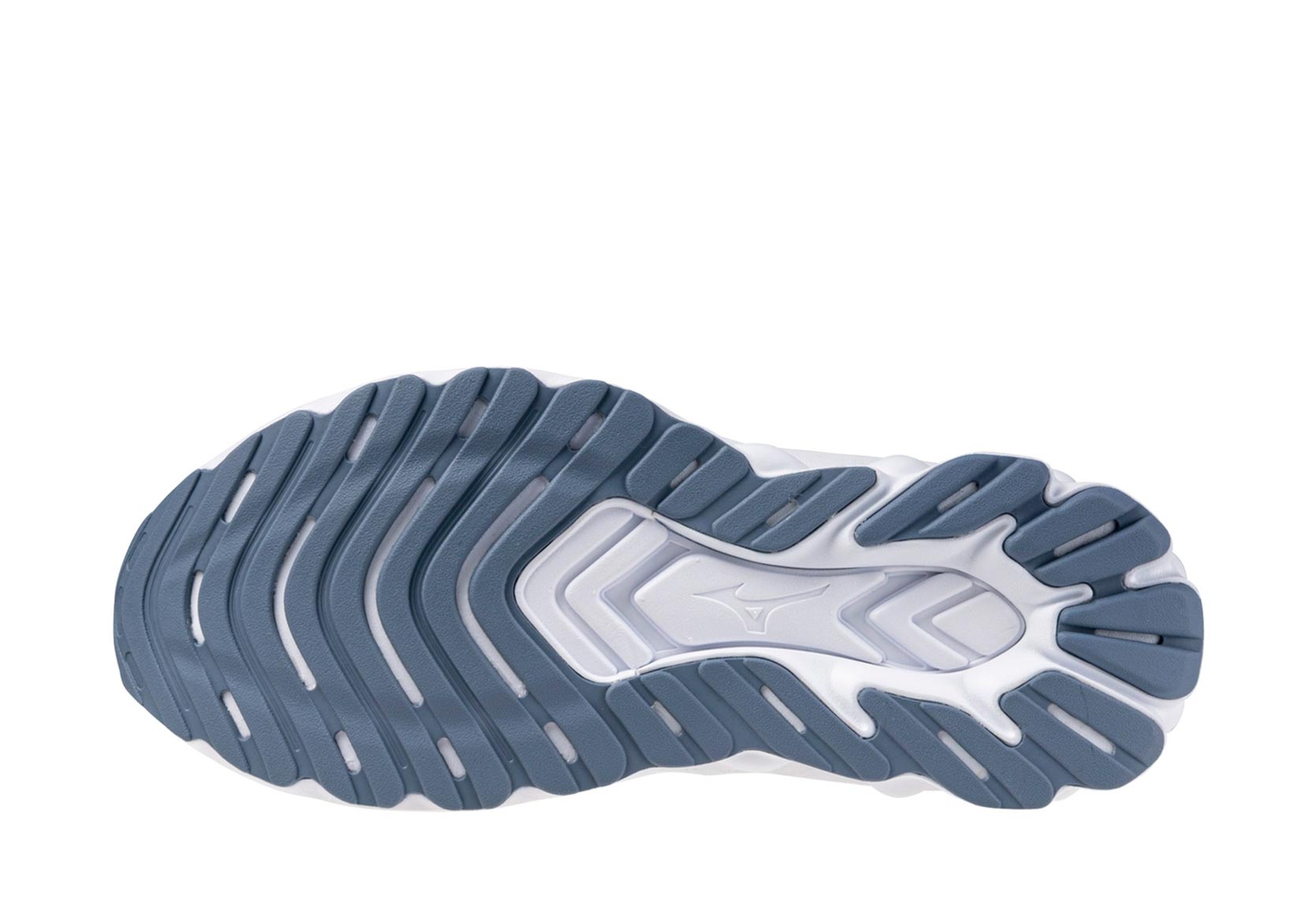 MIZUNO WAVE SKYRISE 7 W (UK)